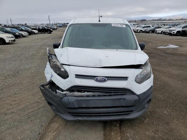 Photo 5 from auction – 2016 FORD TRANSIT CO with VIN NM0LS7E75G1246341