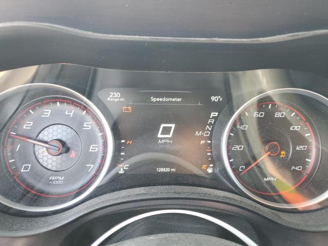 Foto 9 de la subasta – 2015 DODGE CHARGER SE con VIN 2C3CDXBG4FH776449