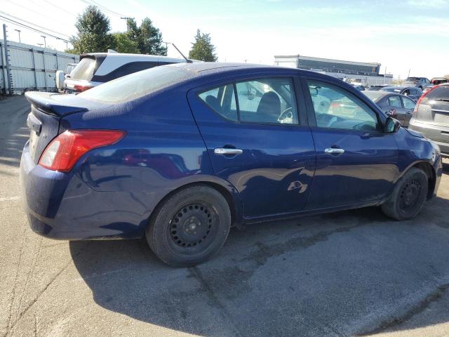Photo 3 from auction – 2019 NISSAN VERSA S with VIN 3N1CN7AP7KL857315