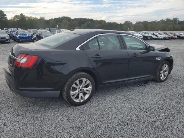 Photo 3 from auction – 2011 FORD TAURUS SEL with VIN 1FAHP2EW7BG128758