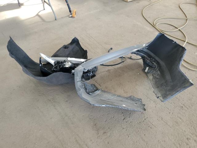 Photo 12 from auction – 2024 NISSAN ALTIMA S with VIN 1N4BL4BV5RN386923