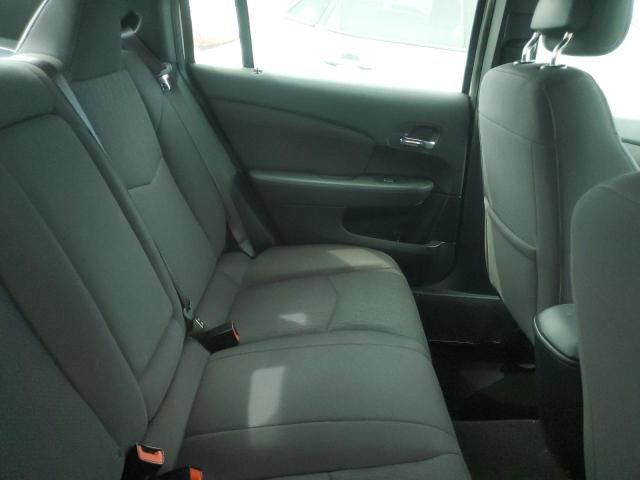 Photo 10 from auction – 2012 CHRYSLER 200 TOURIN with VIN 1C3CCBBB4CN197734