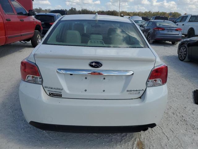 Photo 6 from auction – 2016 SUBARU IMPREZA LI with VIN JF1GJAN62GH002316