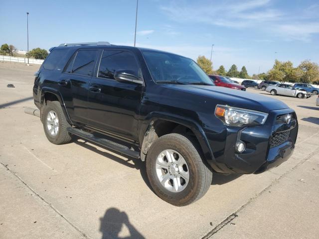 Photo 4 from auction – 2015 TOYOTA 4RUNNER SR with VIN JTEBU5JR8F5212465
