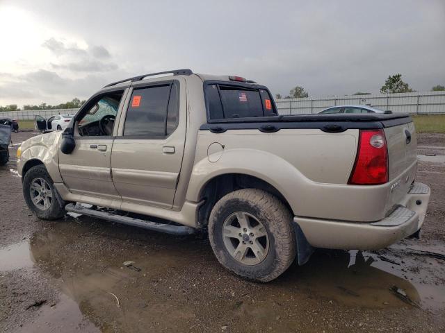 Photo 2 from auction – 2005 FORD EXPLORER S with VIN 1FMZU67K65UB98567
