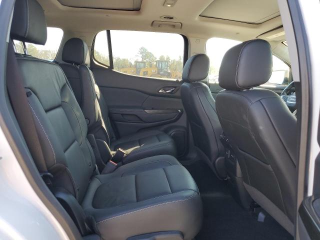 Photo 11 from auction – 2022 GMC ACADIA SLT with VIN 1GKKNMLS8NZ150248