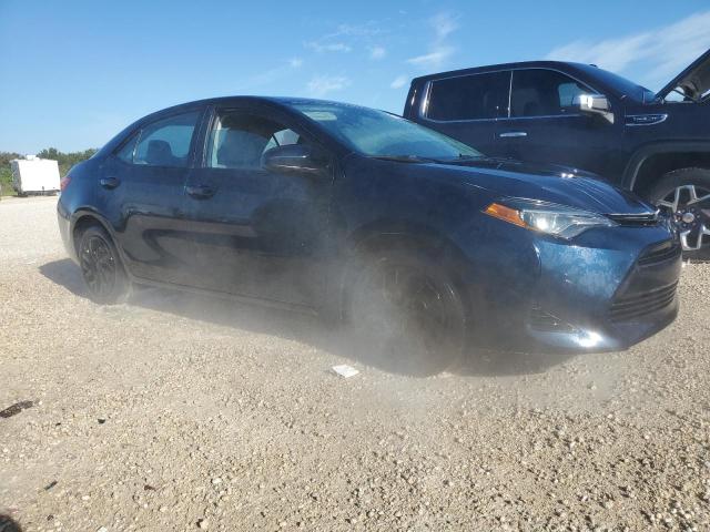 Photo 4 from auction – 2019 TOYOTA COROLLA L with VIN 5YFBURHE7KP944050