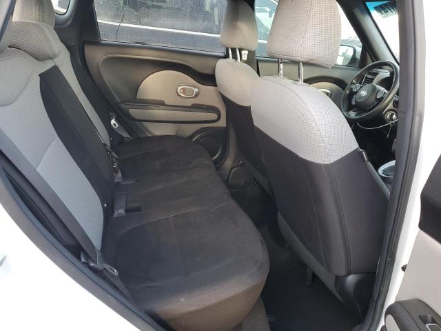 Photo 10 from auction – 2017 KIA SOUL with VIN KNDJN2A28H7463055