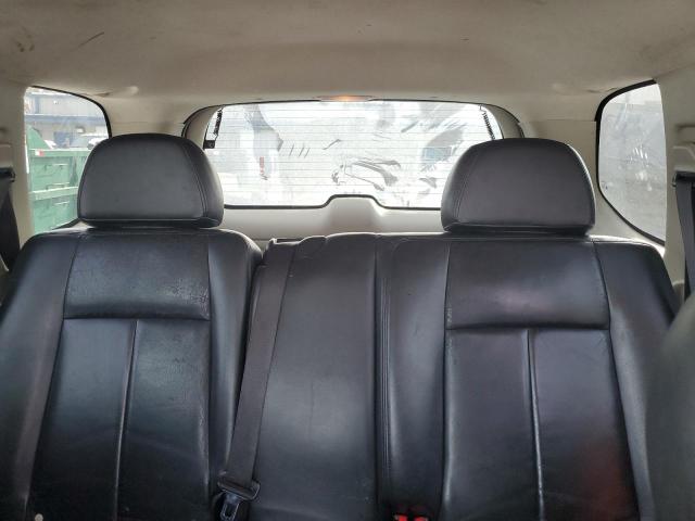 Photo 10 from auction – 2006 GMC ENVOY with VIN 1GKDT13S962146524