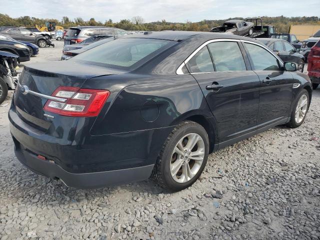 Photo 3 from auction – 2016 FORD TAURUS SE with VIN 1FAHP2D88GG141450