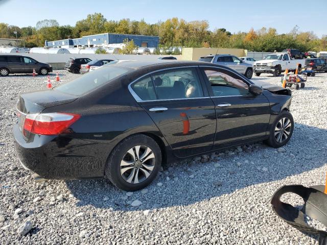 Photo 3 from auction – 2015 HONDA ACCORD LX with VIN 1HGCR2F30FA246972