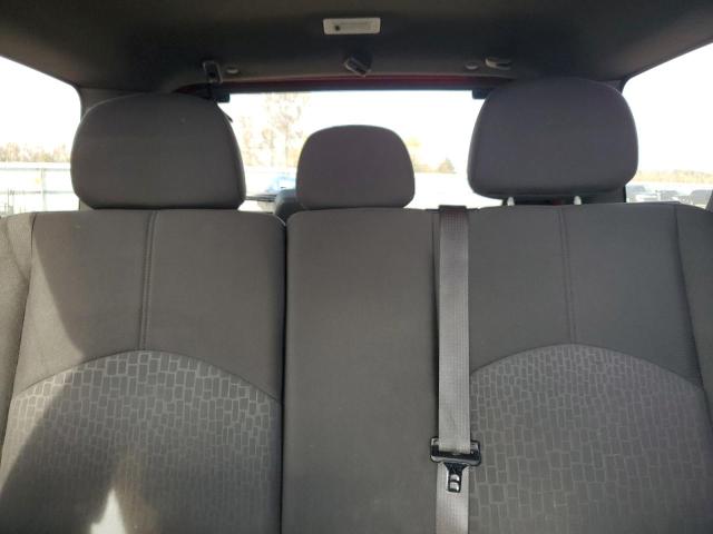 Photo 10 from auction – 2011 MERCURY MARINER with VIN 4M2CN8B78BKJ04518