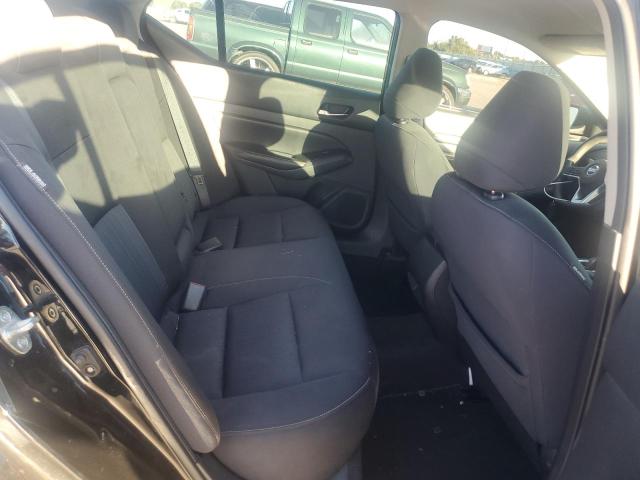 Photo 10 from auction – 2019 NISSAN ALTIMA S with VIN 1N4BL4BV8KN301966