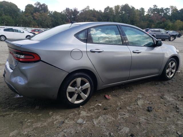 Photo 3 from auction – 2015 DODGE DART SXT with VIN 1C3CDFBB8FD315184