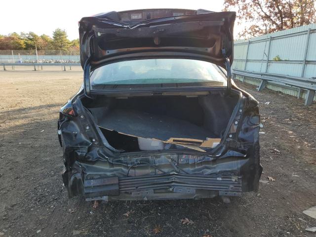 Photo 6 from auction – 2020 NISSAN VERSA S with VIN 3N1CN8DV6LL832620