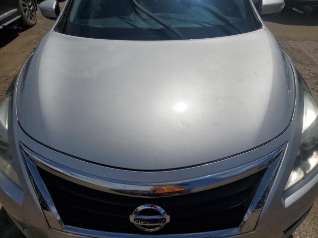 Photo 11 from auction – 2015 NISSAN ALTIMA 2.5 with VIN 1N4AL3AP0FC438720