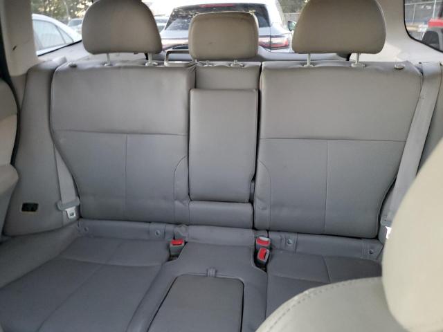 Photo 10 from auction – 2009 SUBARU FORESTER 2 with VIN JF2SH66659H782277