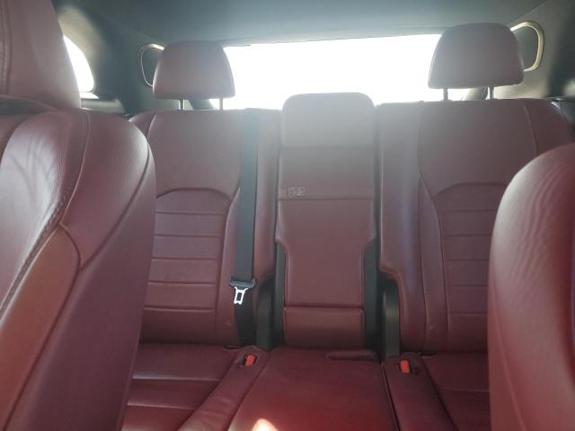 Photo 10 from auction – 2019 LEXUS RX 350 BAS with VIN 2T2BZMCA3KC180167