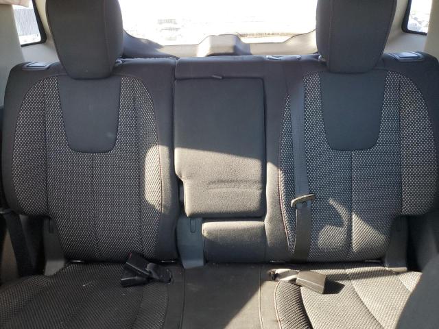 Photo 10 from auction – 2013 GMC TERRAIN SL with VIN 2GKALSEK3D6284145