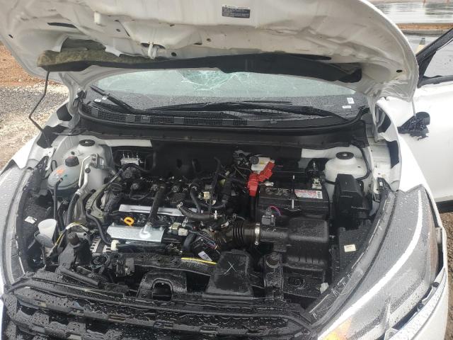 Photo 11 from auction – 2024 NISSAN KICKS S with VIN 3N1CP5BV1RL554567