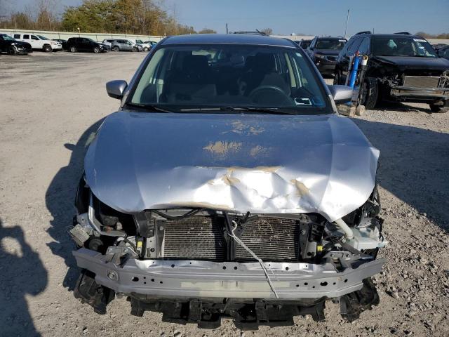 Photo 5 from auction – 2015 SUBARU IMPREZA PR with VIN JF1GPAC63F8210222