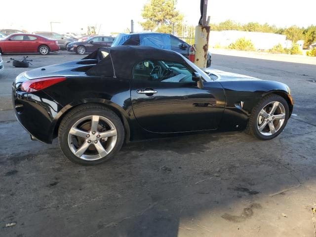 Photo 3 from auction – 2006 PONTIAC SOLSTICE with VIN 1G2MB33B16Y108247