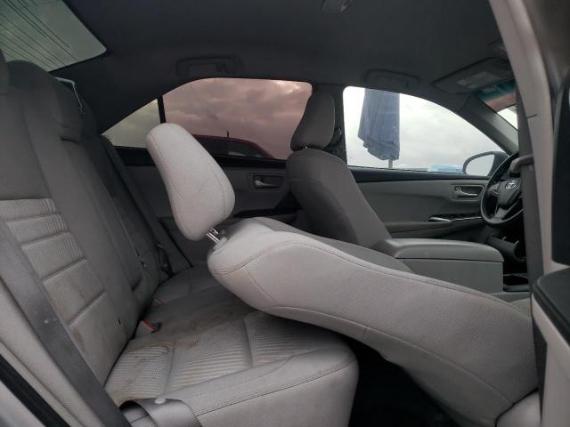 Photo 10 from auction – 2016 TOYOTA CAMRY LE with VIN 4T4BF1FK3GR534815
