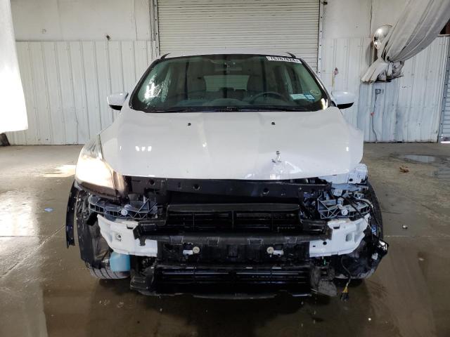 Photo 5 from auction – 2015 FORD ESCAPE SE with VIN 1FMCU9GX6FUB23131