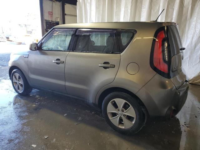 Photo 2 from auction – 2016 KIA SOUL with VIN KNDJN2A2XG7342087