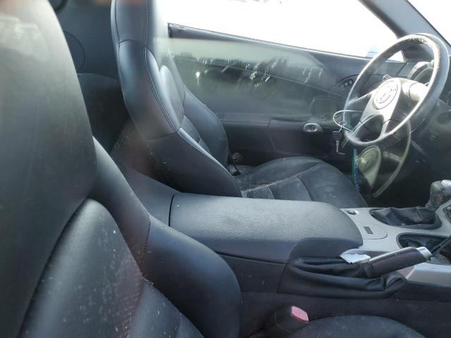 Photo 10 from auction – 2005 CHEVROLET CORVETTE with VIN 1G1YY24U455134095