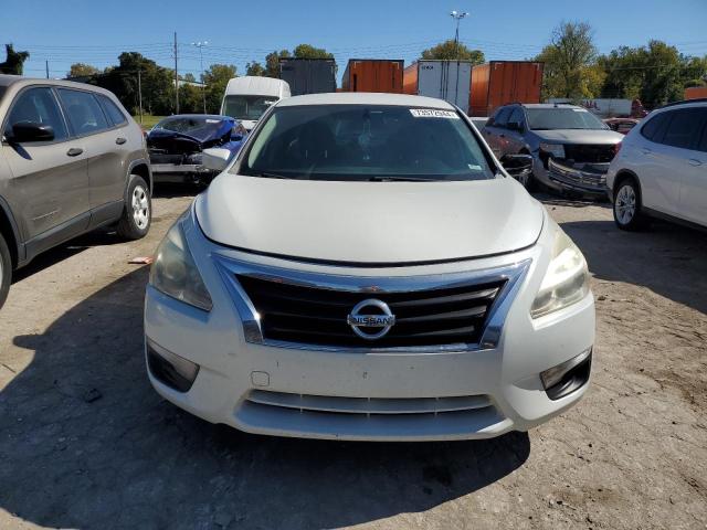 Photo 5 from auction – 2014 NISSAN ALTIMA 2.5 with VIN 1N4AL3AP1EN375775