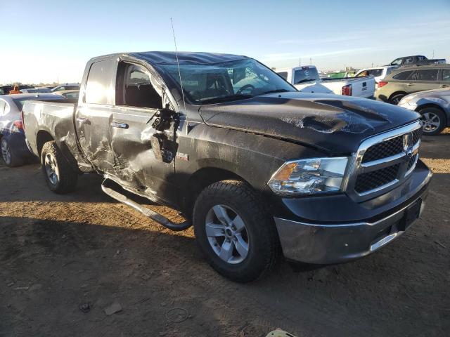 Photo 4 from auction – 2017 RAM 1500 SLT with VIN 1C6RR7GT4HS526774