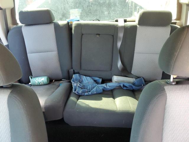 Photo 10 from auction – 2007 GMC NEW SIERRA with VIN 2GTEC13C871526464
