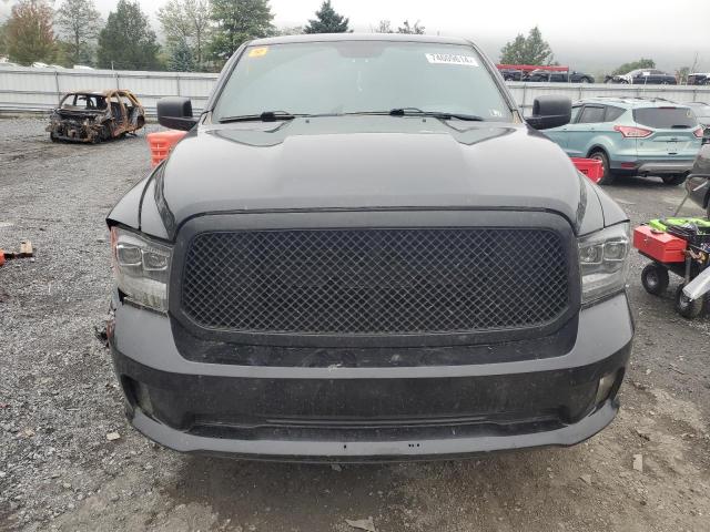 Photo 5 from auction – 2016 RAM 1500 ST with VIN 1C6RR7FT2GS372968