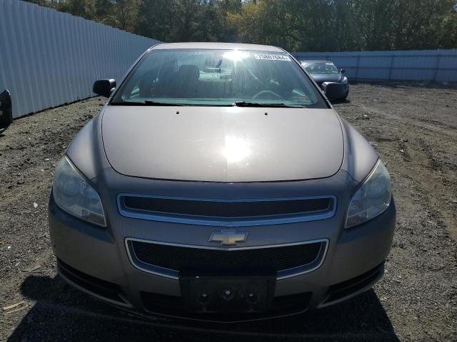 Photo 5 from auction – 2011 CHEVROLET MALIBU LS with VIN 1G1ZB5E15BF156382