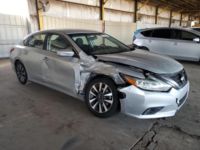 Photo 4 from auction – 2017 NISSAN ALTIMA 2.5 with VIN 1N4AL3AP6HC277003