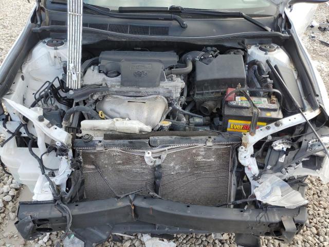 Photo 11 from auction – 2016 TOYOTA CAMRY LE with VIN 4T1BF1FK3GU120721