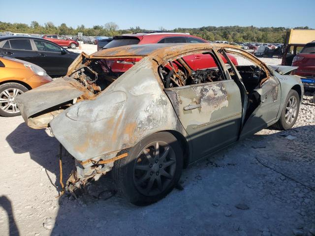Photo 3 from auction – 2007 BUICK LUCERNE CX with VIN 1G4HD57277U135454