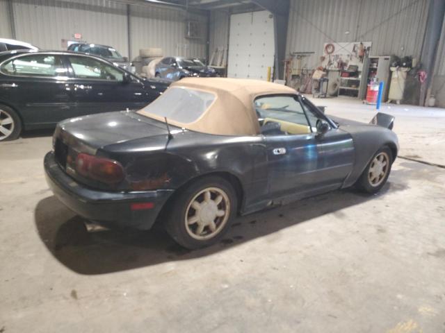 Photo 3 from auction – 1993 MAZDA MX-5 MIATA with VIN JM1NA3515P1419195