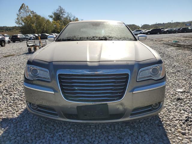 Photo 5 from auction – 2012 CHRYSLER 300C with VIN 2C3CCAKT7CH107262