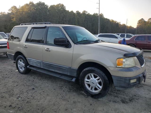 Photo 4 from auction – 2005 FORD EXPEDITION with VIN 1FMPU155X5LA72449