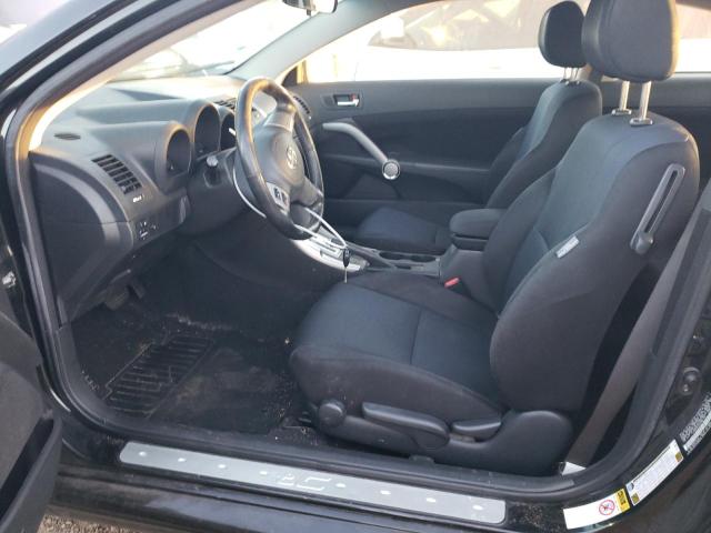 Photo 7 from auction – 2010 TOYOTA SCION TC with VIN JTKDE3B72A0320154