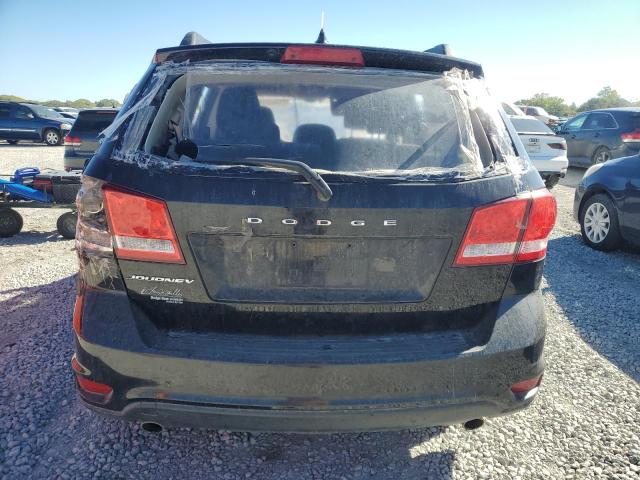 Photo 6 from auction – 2015 DODGE JOURNEY SX with VIN 3C4PDCBG5FT692640