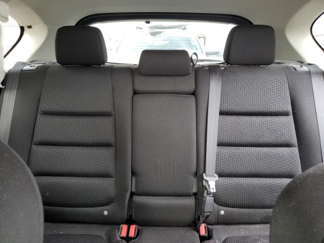 Photo 10 from auction – 2014 MAZDA CX-5 TOURI with VIN JM3KE2CY3E0337462