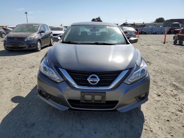 Photo 5 from auction – 2016 NISSAN ALTIMA 2.5 with VIN 1N4AL3AP8GC275574