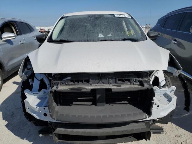 Photo 5 from auction – 2022 FORD ESCAPE SE with VIN 1FMCU0G66NUB15970