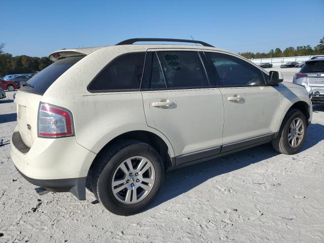 Photo 3 from auction – 2008 FORD EDGE SEL with VIN 2FMDK48CX8BA42747