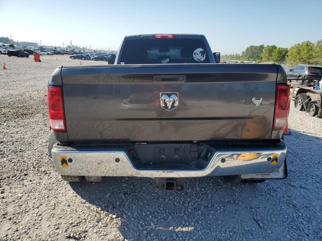Photo 6 from auction – 2017 RAM 3500 ST with VIN 3C63RRGL7HG690822