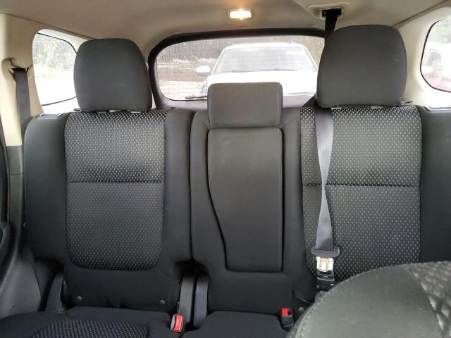 صورة رقم 10 من المزاد - 2016 MITSUBISHI OUTLANDER مع VIN JA4AD3A32GZ014467