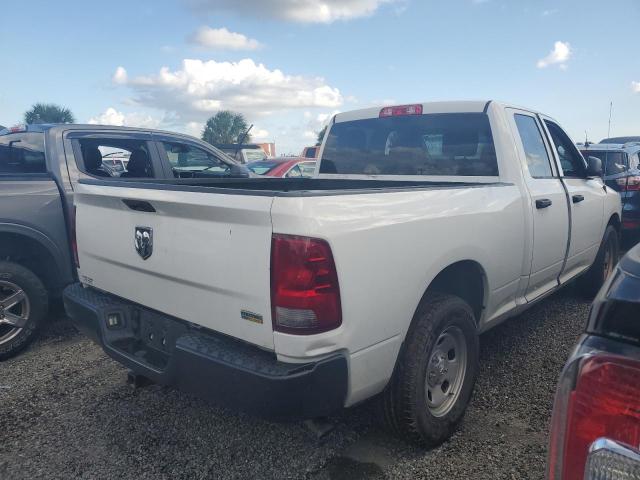 Photo 3 from auction – 2018 RAM 1500 ST with VIN 1C6RR6FG9JS290742